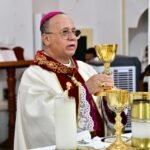 WhatsApp Image 2025-11-10 at 00.05.43