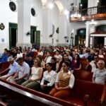 WhatsApp Image 2025-11-10 at 00.05.44