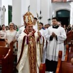 WhatsApp Image 2025-11-10 at 00.05.44 (2)