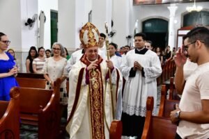 WhatsApp Image 2025-11-10 at 00.05.44 (2)