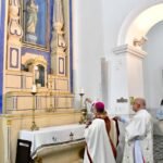 WhatsApp Image 2025-11-10 at 00.05.44 (3)