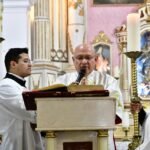 WhatsApp Image 2025-11-10 at 00.05.45 (1)