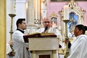 WhatsApp Image 2025-11-10 at 00.05.45 (1)