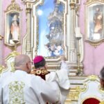 WhatsApp Image 2025-11-10 at 00.05.45