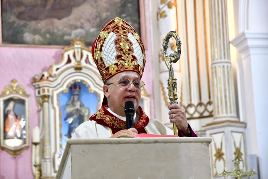 WhatsApp Image 2025-11-10 at 00.05.45 (2)