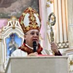 WhatsApp Image 2025-11-10 at 00.05.45 (2)