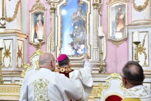 WhatsApp Image 2025-11-10 at 00.05.45