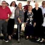 WhatsApp Image 2025-11-10 at 20.13.18 (1)