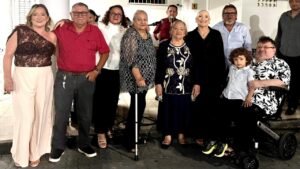 WhatsApp Image 2025-11-10 at 20.13.18 (1)