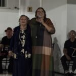 WhatsApp Image 2025-11-10 at 20.13.18 (10)