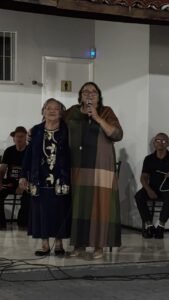 WhatsApp Image 2025-11-10 at 20.13.18 (10)