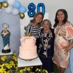 WhatsApp Image 2025-11-10 at 20.13.18 (11)