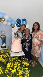 WhatsApp Image 2025-11-10 at 20.13.18 (11)