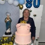 WhatsApp Image 2025-11-10 at 20.13.18