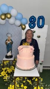 WhatsApp Image 2025-11-10 at 20.13.18