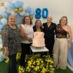 WhatsApp Image 2025-11-10 at 20.13.18 (2)