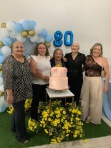 WhatsApp Image 2025-11-10 at 20.13.18 (2)