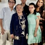 WhatsApp Image 2025-11-10 at 20.13.18 (3)