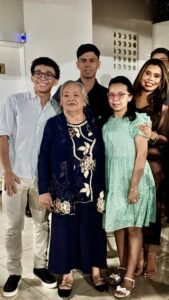 WhatsApp Image 2025-11-10 at 20.13.18 (3)