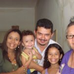 WhatsApp Image 2025-11-10 at 20.13.18 (4)