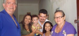 WhatsApp Image 2025-11-10 at 20.13.18 (4)