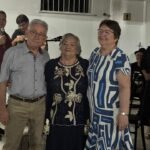 WhatsApp Image 2025-11-10 at 20.13.18 (5)