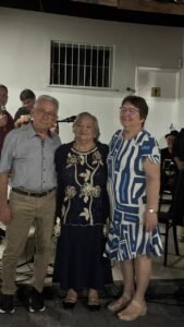 WhatsApp Image 2025-11-10 at 20.13.18 (5)