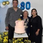 WhatsApp Image 2025-11-10 at 20.13.18 (6)