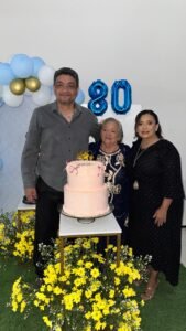 WhatsApp Image 2025-11-10 at 20.13.18 (6)