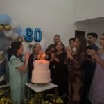 WhatsApp Image 2025-11-10 at 20.13.18 (7)