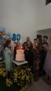 WhatsApp Image 2025-11-10 at 20.13.18 (7)