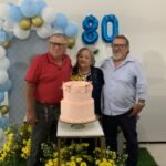 WhatsApp Image 2025-11-10 at 20.13.18 (8)