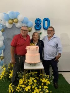 WhatsApp Image 2025-11-10 at 20.13.18 (8)