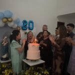 WhatsApp Image 2025-11-10 at 20.13.18 (9)