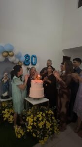 WhatsApp Image 2025-11-10 at 20.13.18 (9)