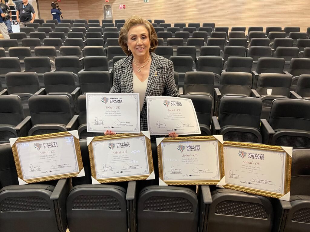 WhatsApp Image 2025-11-11 at 23.04.08