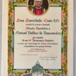 WhatsApp Image 2025-11-14 at 10.38.54