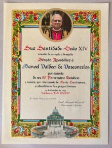 WhatsApp Image 2025-11-14 at 10.38.54