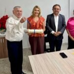 WhatsApp Image 2025-11-14 at 10.40.12