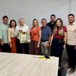 WhatsApp Image 2025-11-14 at 10.40.12 (2)