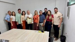 WhatsApp Image 2025-11-14 at 10.40.12 (2)