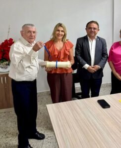 WhatsApp Image 2025-11-14 at 10.40.12