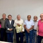 WhatsApp Image 2025-11-14 at 10.40.12 (3)