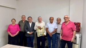 WhatsApp Image 2025-11-14 at 10.40.12 (3)