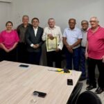 WhatsApp Image 2025-11-14 at 10.40.12 (4)