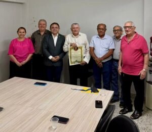 WhatsApp Image 2025-11-14 at 10.40.12 (4)