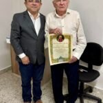 WhatsApp Image 2025-11-14 at 10.40.12 (5)