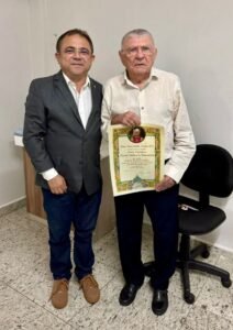 WhatsApp Image 2025-11-14 at 10.40.12 (5)