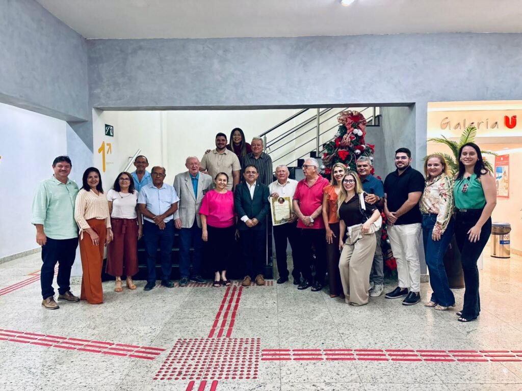 WhatsApp Image 2025-11-14 at 10.40.12 (6)