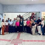 WhatsApp Image 2025-11-14 at 10.40.12 (6)